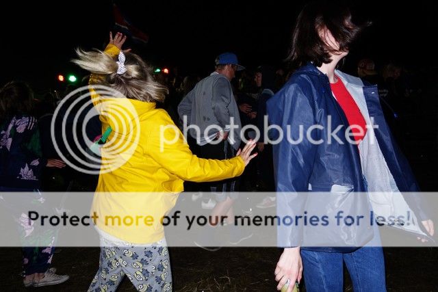 photo DSC07037_zpsgmlglcxr.jpg