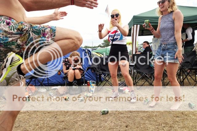 photo DSC07115_zps4zxgf7fi.jpg