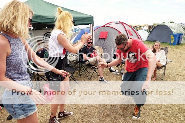 photo DSC07119_zpsnrjsnvfk.jpg