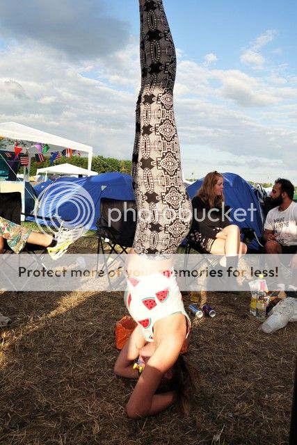 photo DSC07180_zpsg8nvfmiu.jpg