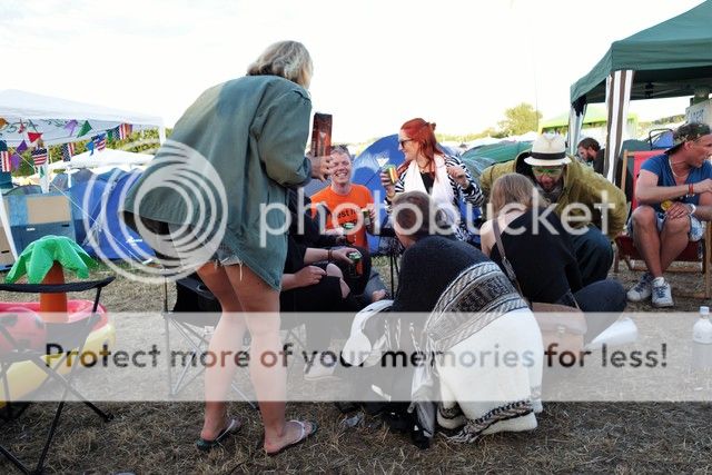 photo DSC07203_zpssgtkh2ur.jpg