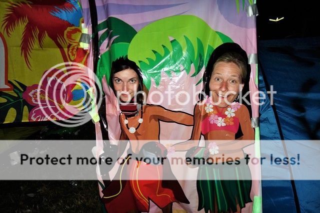 photo DSC07341_zpspwyqosxj.jpg