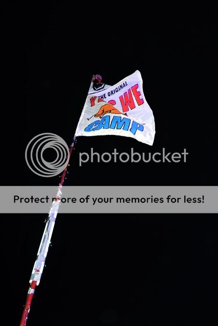 photo DSC07416_zpsvgqphho0.jpg