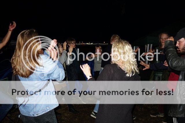 photo DSC07483_zpslzucx0l9.jpg