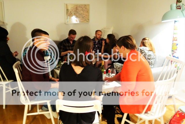 photo DSC05106_zpsmybfkmzx.jpg