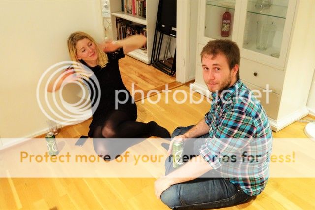 photo DSC05135_zpseaqgqlbs.jpg