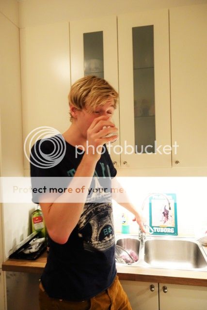 photo DSC05136_zpszzjcu0ss.jpg