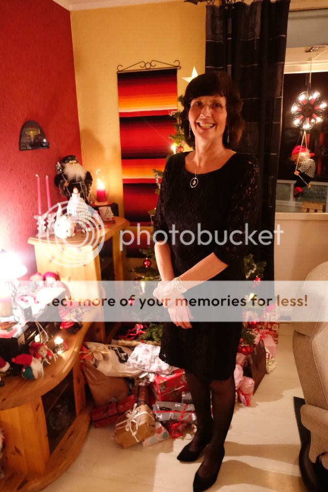 photo DSC05285_zps3qe6exwd.jpg