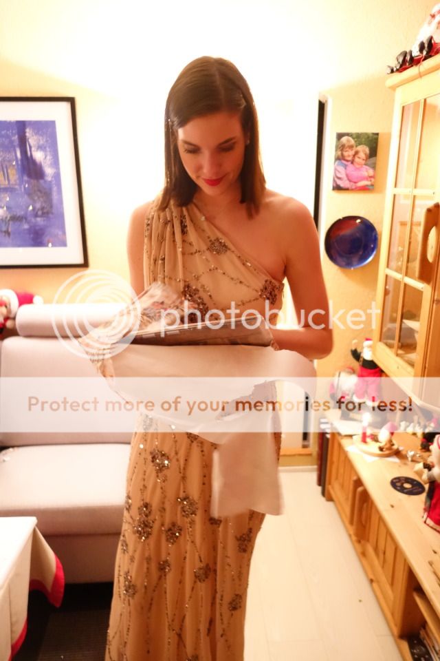 photo DSC05326_zpsthk1ayic.jpg