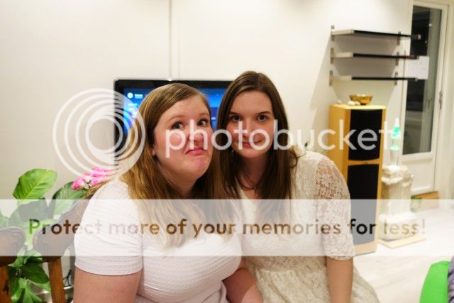 photo DSC05768_zps4bt7yhnf.jpg