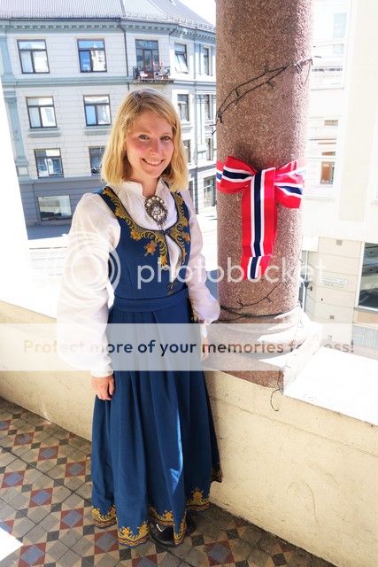 photo DSC06081_zpsgkoxyyfj.jpg