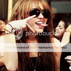 #12 Pictures, Images and Photos