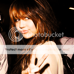 #13 Pictures, Images and Photos