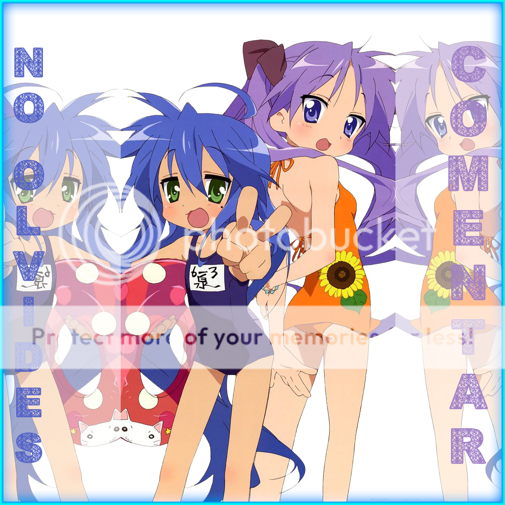 kyouran kazoku nikki kyouran kazoku nikki