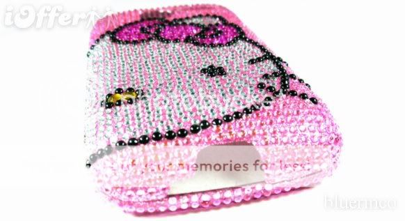 pink-hello-kitty-bling-crystal-case-htc-desire-g7-bravo-e3e9b.jpg