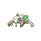 th_sprite.png