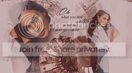 [Bild: sky_zpshiauampc.png]