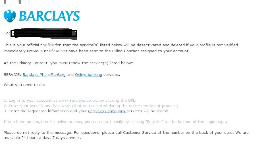 barclays.jpg