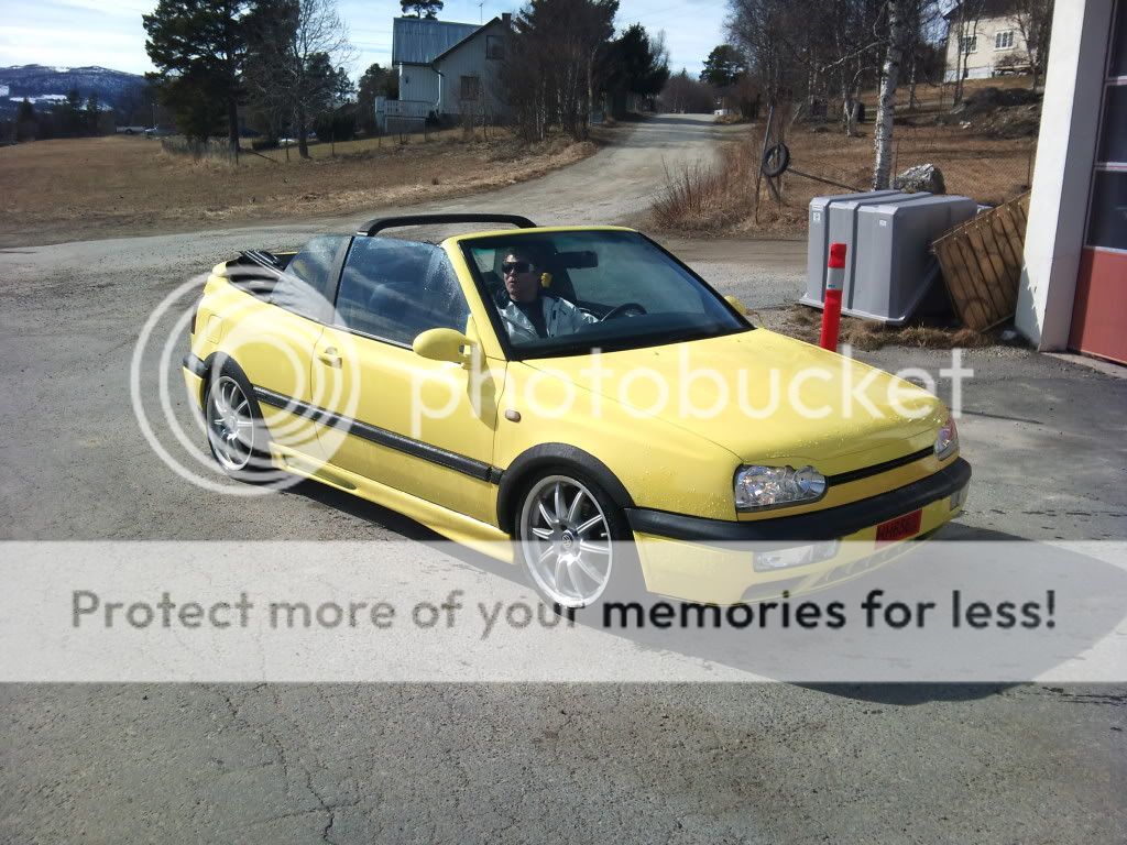 DSC00101.jpg?t=1273096366