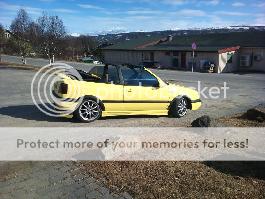 DSC00102.jpg?t=1273096340