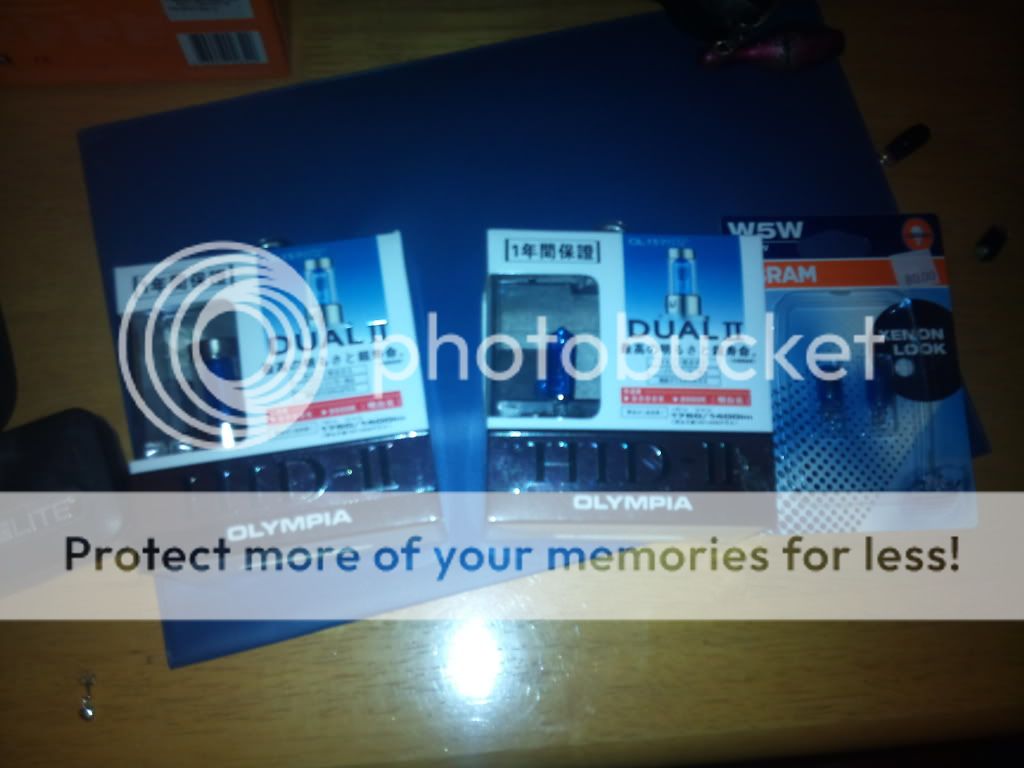 DSC00103.jpg?t=1273096141