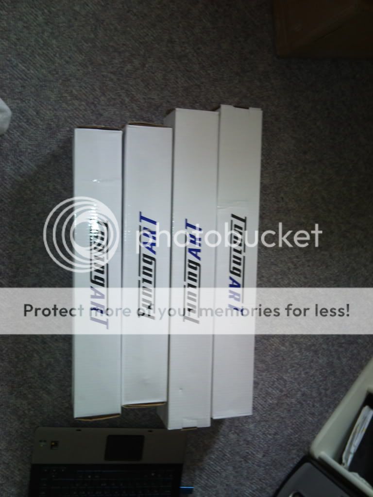 DSC00105.jpg?t=1273532689