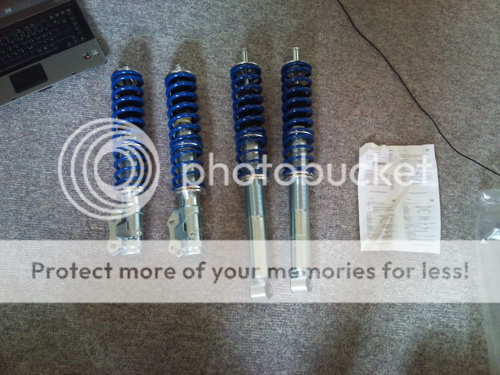 DSC00106.jpg?t=1273532715