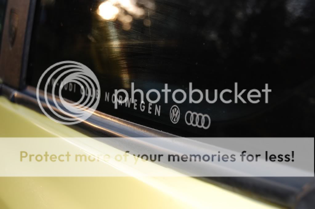 DSC_1960.jpg?t=1275768188