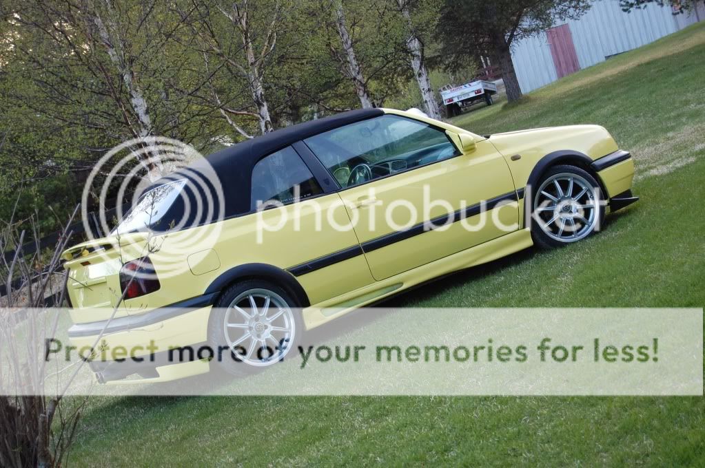 DSC_1978.jpg?t=1275768188