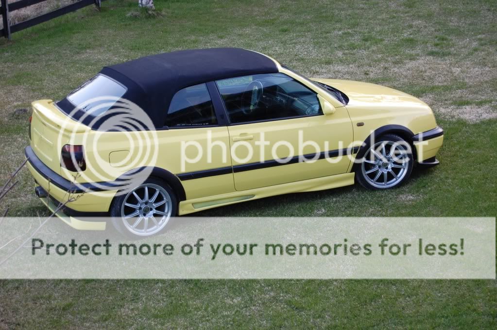 DSC_1983.jpg?t=1275768188