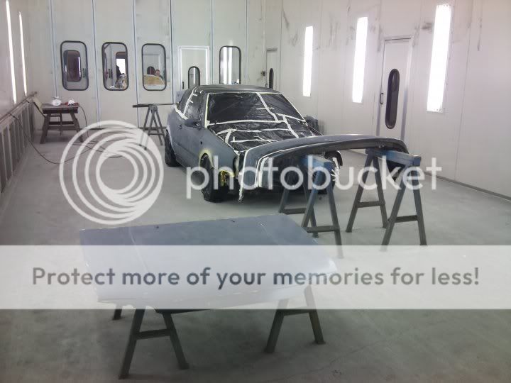 24140_383622165145_664905145_441376.jpg?t=1271168071