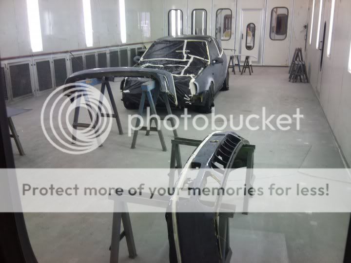 24140_383622170145_664905145_441376.jpg?t=1271168134