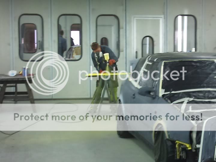 24140_383622175145_664905145_441376.jpg?t=1271168160