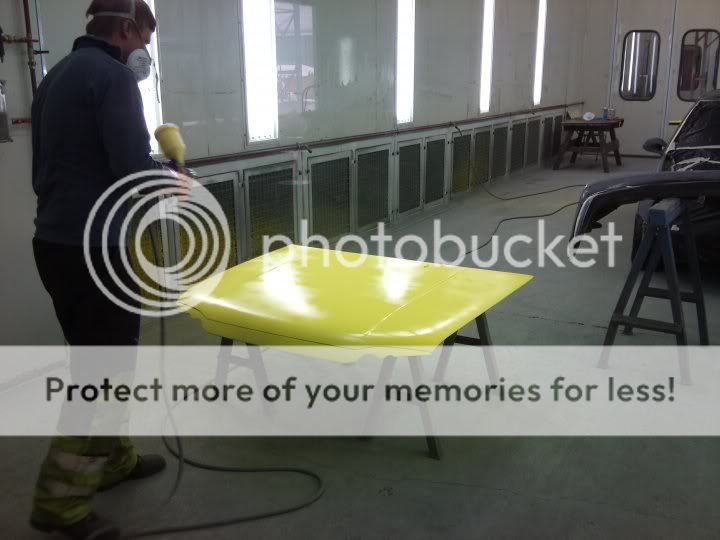 24140_383622180145_664905145_441376.jpg?t=1271168185