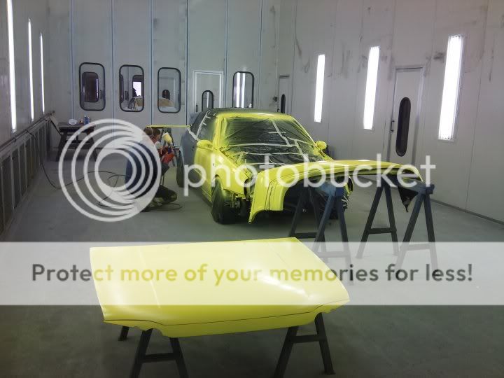 24140_383622185145_664905145_441376.jpg?t=1271168211