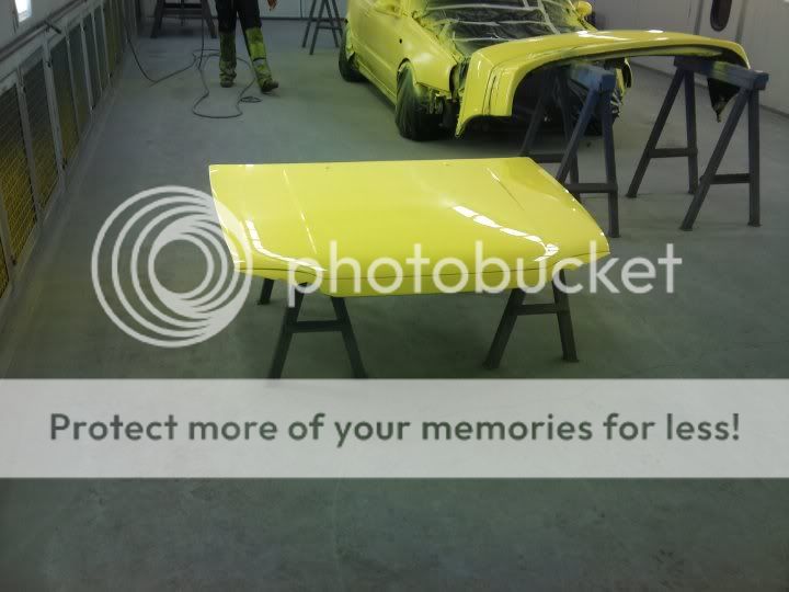 24140_383623275145_664905145_441376.jpg?t=1271168244