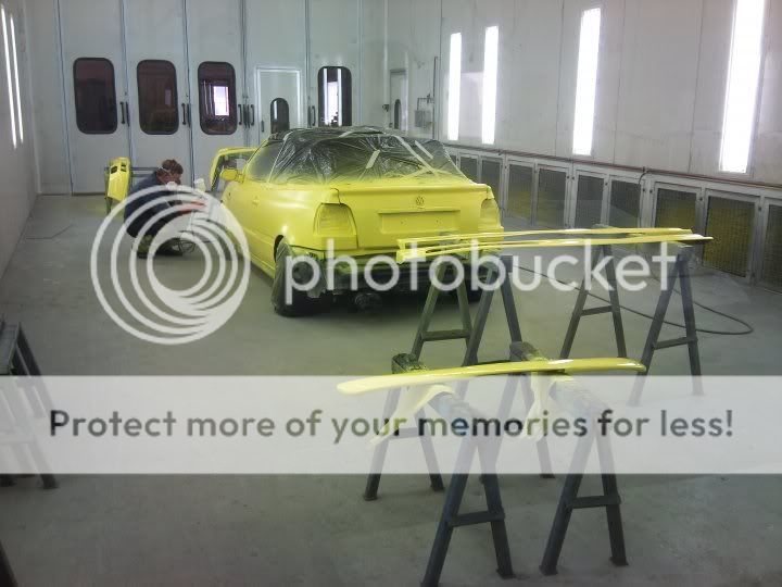 24140_383752680145_664905145_441604.jpg?t=1271168270