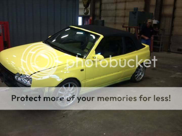 24140_383806745145_664905145_441719.jpg?t=1271168516