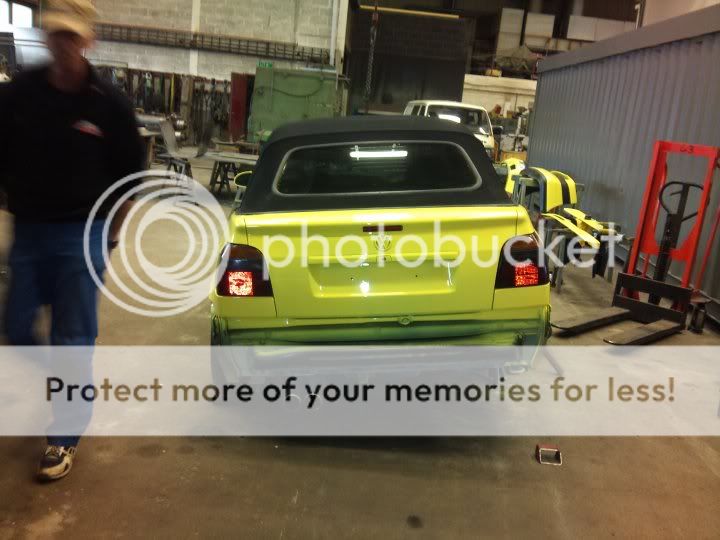 24140_383806755145_664905145_441719.jpg?t=1271168543