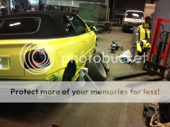 24140_383806760145_664905145_441719.jpg?t=1271168570