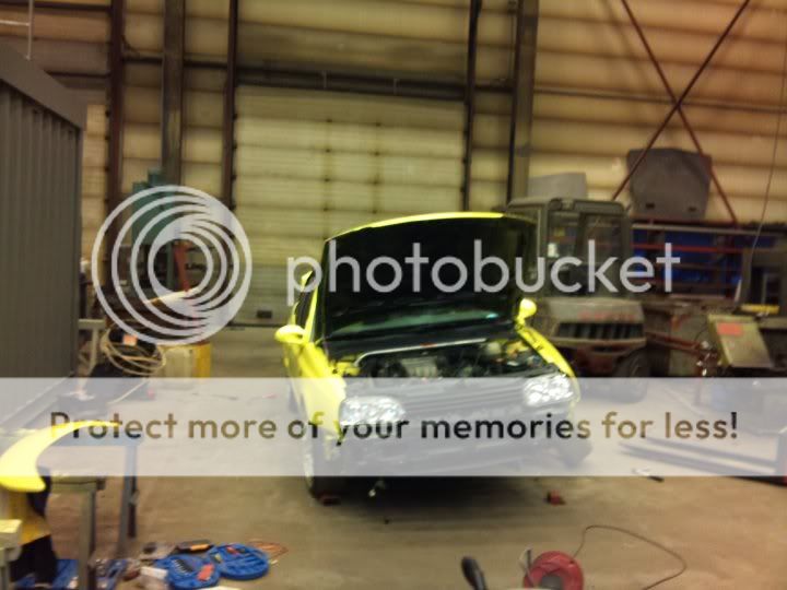 24140_384050110145_664905145_442316.jpg?t=1271168600