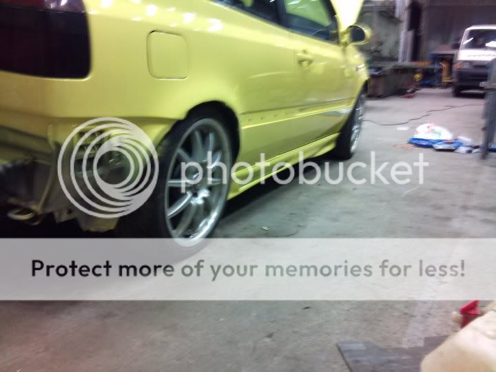 24140_384050125145_664905145_442316.jpg?t=1271169182