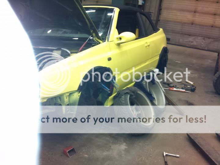 24140_384050135145_664905145_442316.jpg?t=1271169215