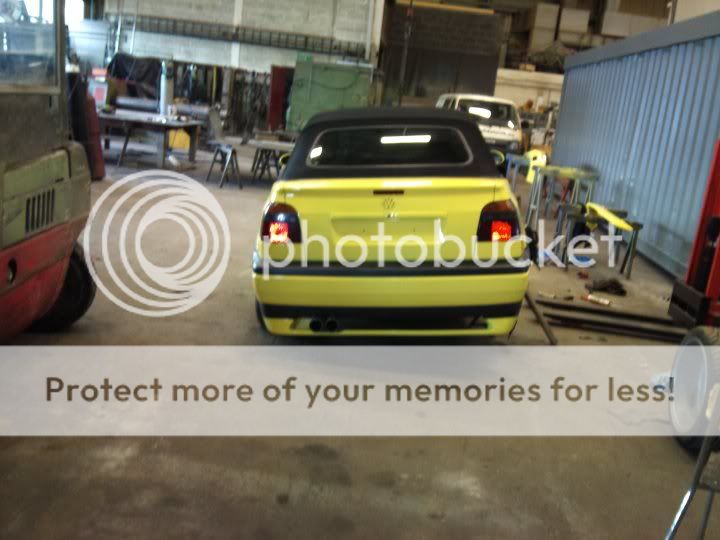 24780_384226990145_664905145_442800.jpg?t=1271169259