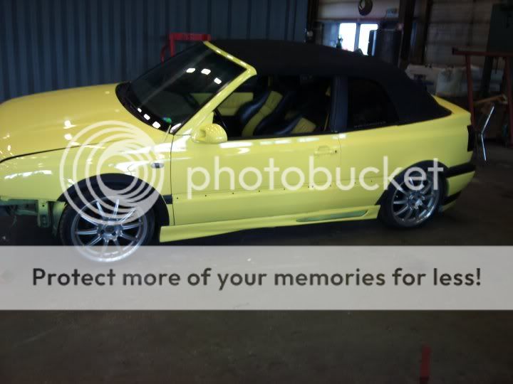 24780_384226995145_664905145_442800.jpg?t=1271169298