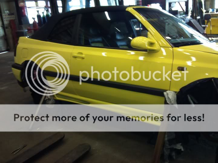 24780_384227000145_664905145_442801.jpg?t=1271169327