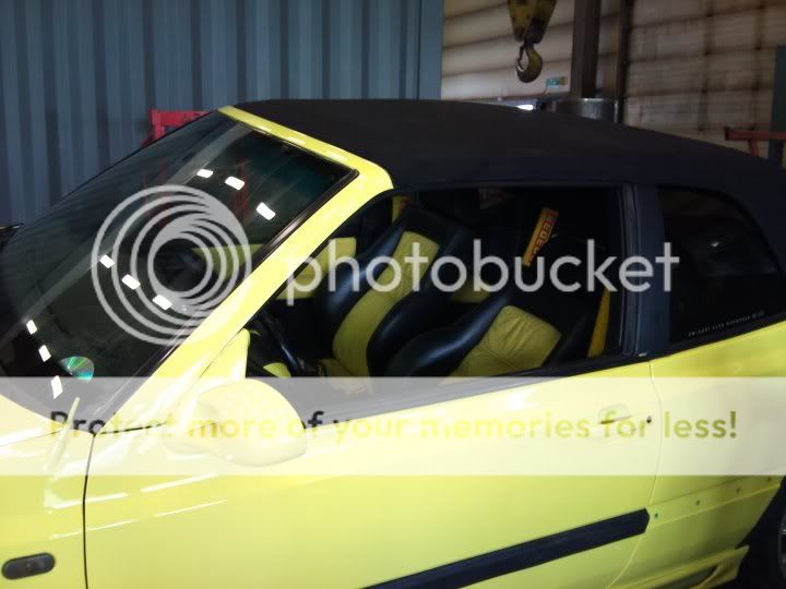 24780_384227010145_664905145_442801.jpg?t=1271169352