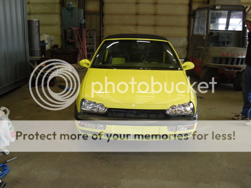 SDC10223.jpg?t=1271169466