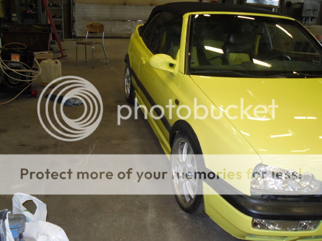 SDC10224.jpg?t=1271169506