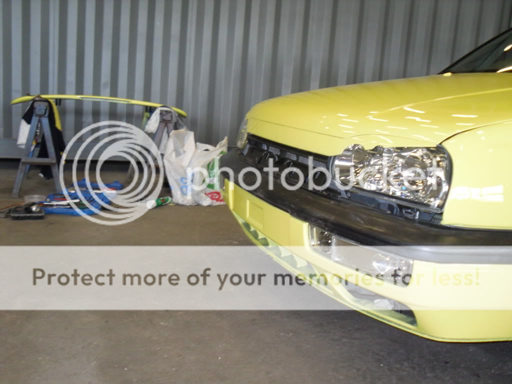 SDC10226.jpg?t=1271169535